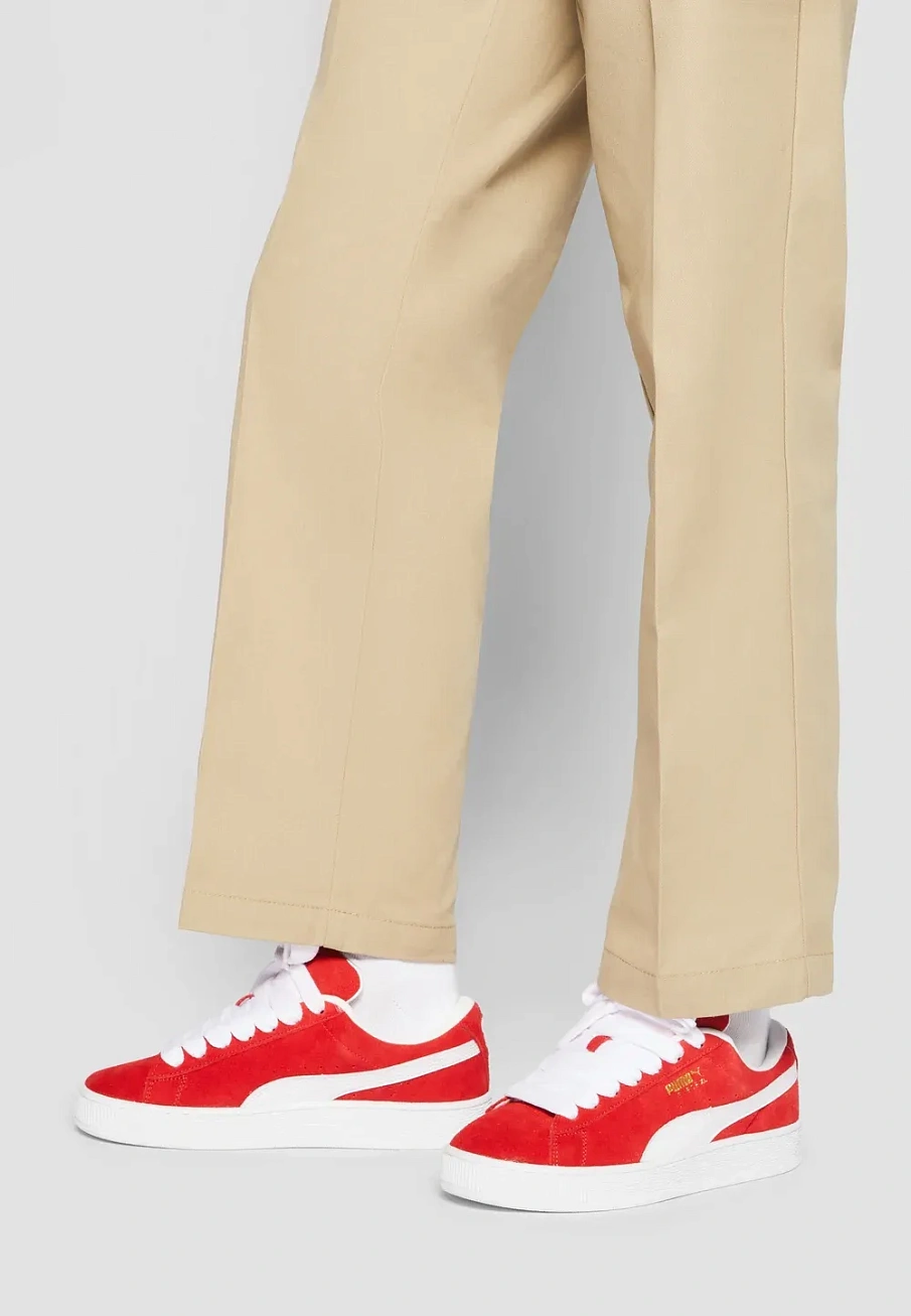 Фото № 1 с приближением к товару «‎Кроссовки Puma sppu115o0q9-g12-n»