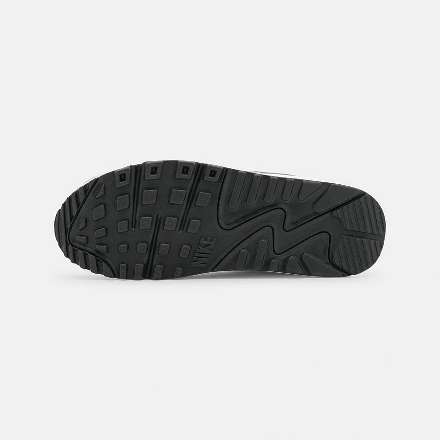 Фото № 4 с приближением к товару «‎Nike Air Max 90 SE »