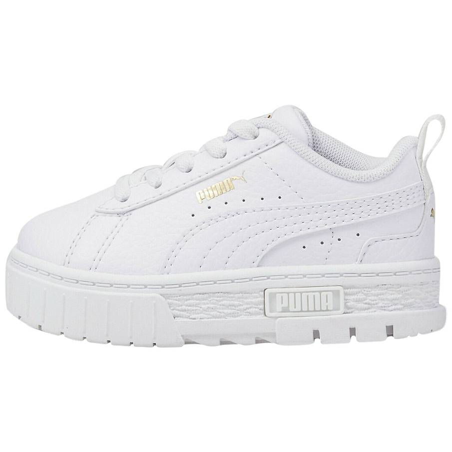 Фото № 1 с приближением к товару «‎Кроссовки Puma SPPU113D0BZ-A11»