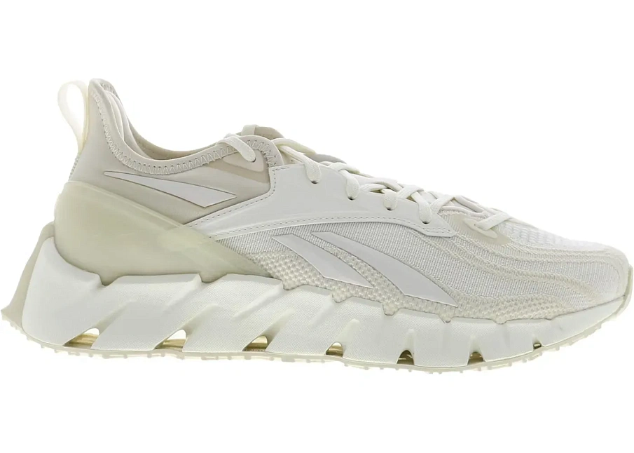 Фото № 1 с приближением к товару «‎Reebok Zig Kinetica 3»