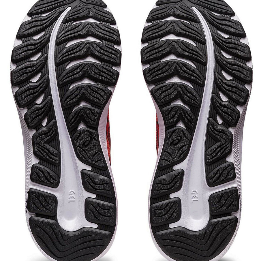 Фото № 4 с приближением к товару «‎Asics Gel-Excite 9»