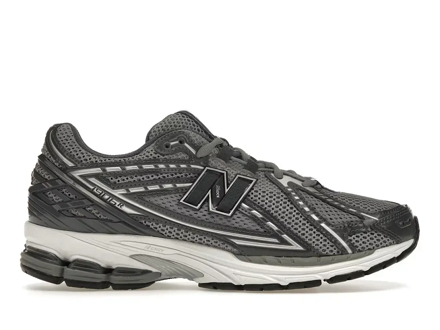 Фото № 1 с приближением к товару «‎New Balance 1906R»