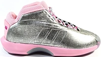 Фото № 1 с приближением к товару «‎adidas Crazy 1 Florist John Wall»