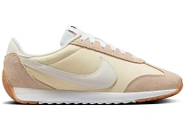 Фото № 1 с приближением к товару «‎Nike Pacific»