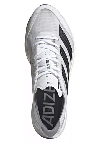 Фото № 3 с приближением к товару «‎ADIZERO ADIOS »