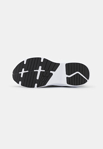 Фото № 5 с приближением к товару «‎Puma Fierce 2 Reflective»