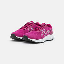 Фото № 2 с приближением к товару «‎Asics Gel Excite 9»