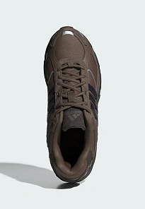 Фото № 3 с приближением к товару «‎Кроссовки Adidas spad115o1nl-o11-n»