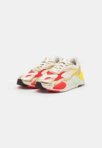 Фото № 2 с приближением к товару «‎Puma Rs-X3 Haribo »
