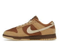 Фото № 3 с приближением к товару «‎Nike Dunk Low»