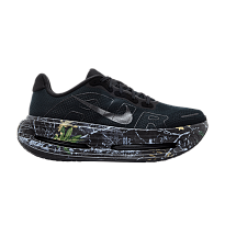 Фото № 1 с приближением к товару «‎Nike Vomero Premium Black Realtree»
