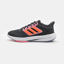 Фото № 1 с приближением к товару «‎Adidas Ultrabounce»