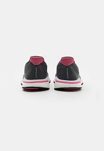 Фото № 3 с приближением к товару «‎Adidas Supernova C.rdy»