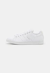 Фото № 1 с приближением к товару «‎Adidas Stan Smith »