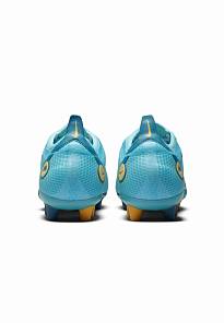 Фото № 3 с приближением к товару «‎Nike Mercurial Vapor Elite Ag»