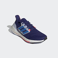 Фото № 3 с приближением к товару «‎Adidas Ultraboost 22»