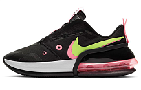 Фото № 1 с приближением к товару «‎Nike Air Max Up Wmns BlackPinkGreen»