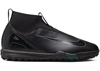 Фото № 1 с приближением к товару «‎Nike Mercurial Superfly 10 Academy TF»