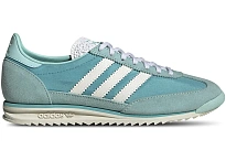 Фото № 1 с приближением к товару «‎adidas SL 72 OG»