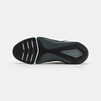 Фото № 5 с приближением к товару «‎Nike M Metcon 8 Flyease»