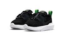 Фото № 3 с приближением к товару «‎Nike Crater Impact TD 'Black'»