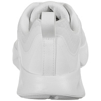 Фото № 4 с приближением к товару «‎Кроссовки Nike SPNI111A0TV-A11»