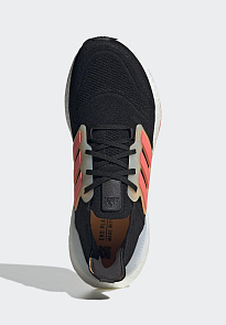 Фото № 3 с приближением к товару «‎Adidas Ultraboost 22»