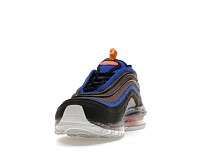 Фото № 4 с приближением к товару «‎Nike Air Max 97 Terrascape Magic Ember»