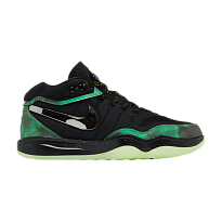 Фото № 1 с приближением к товару «‎Victor Wembanyama x Nike Air Zoom GT Hustle 2 EP Alien (FZ7310-900)»