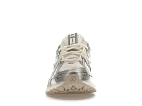 Фото № 2 с приближением к товару «‎New Balance 1906R»