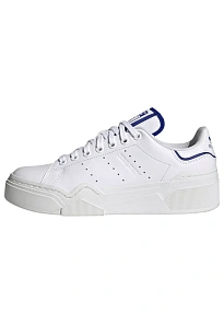 Фото № 1 с приближением к товару «‎STAN SMITH HER ICONS BBALL W»