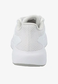 Фото № 4 с приближением к товару «‎ULTIMASHOW 2.0»