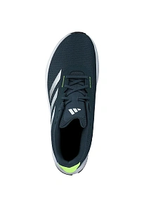 Фото № 3 с приближением к товару «‎Кроссовки Adidas spad112o0z5-p11-n»