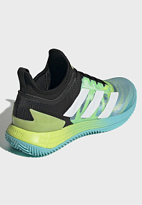 Фото № 4 с приближением к товару «‎Adidas Ubersonic»