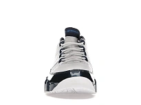 Фото № 2 с приближением к товару «‎Jordan 9 Retro Low Blue Pearl»
