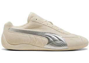 Puma Speedcat Premium