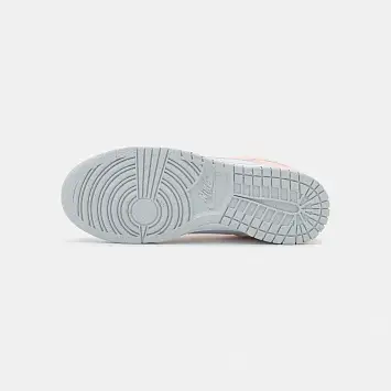 Nike Dunk Next Nature  - 4