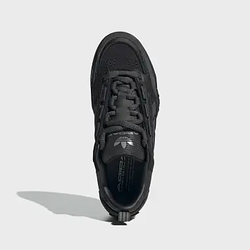 Кроссовки Adidas SPAD115O1BR-Q11 - 3