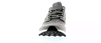 adidas Ultra Boost 1.0 Wool Grey (2015/2020) - 2