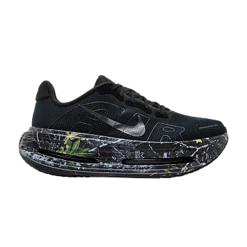 Nike Vomero Premium Black Realtree