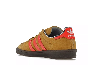 adidas Campus 80s XLARGE Mesa - 2