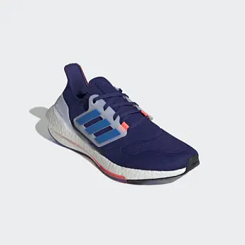 Adidas Ultraboost 22 - 3