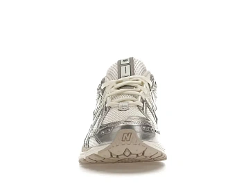 New Balance 1906R - 2