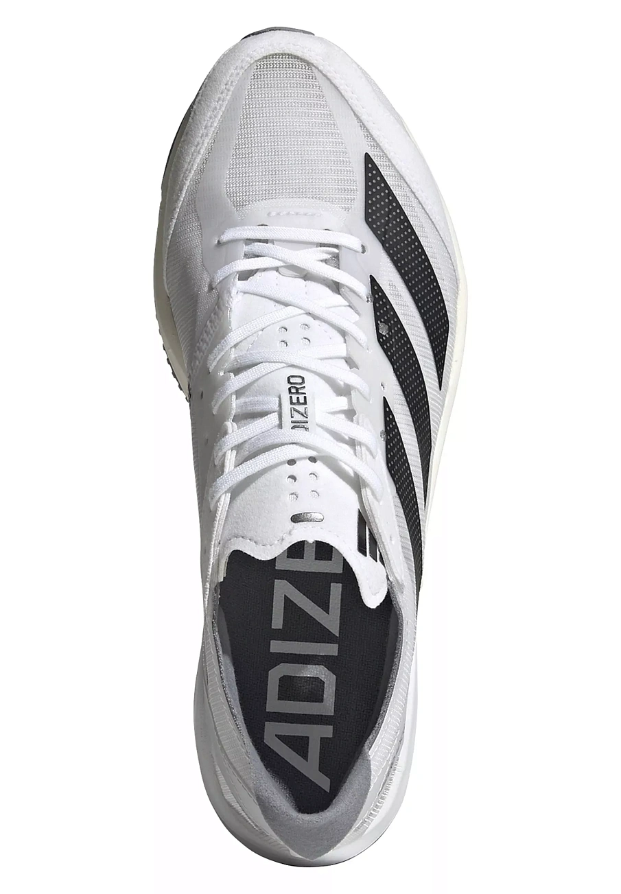 Фото № 3 с приближением к товару «‎ADIZERO ADIOS »