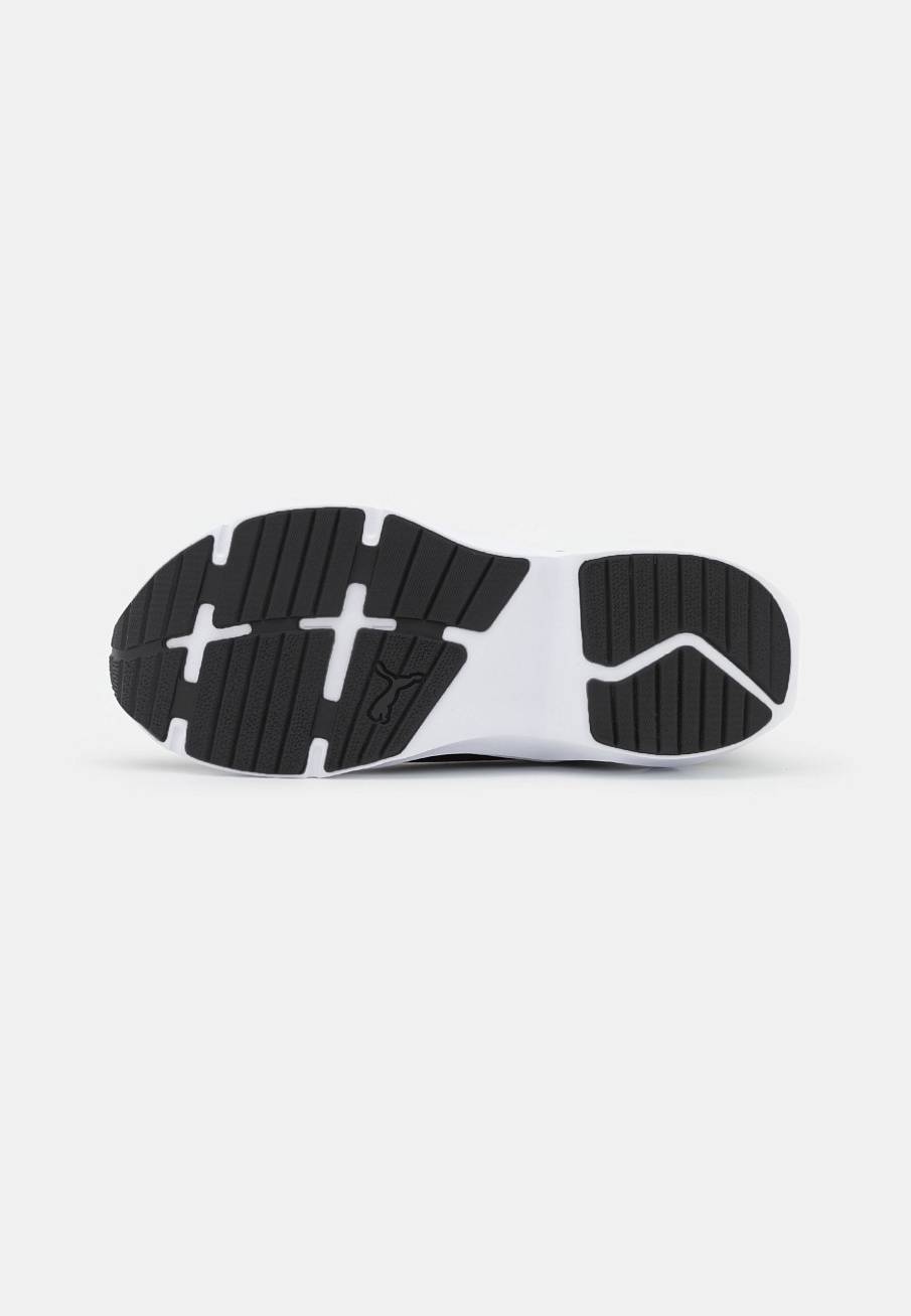 Фото № 5 с приближением к товару «‎Puma Fierce 2 Reflective»