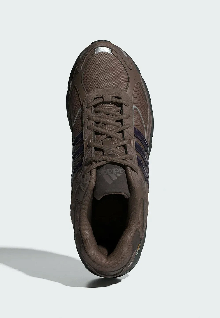 Фото № 3 с приближением к товару «‎Кроссовки Adidas spad115o1nl-o11-n»
