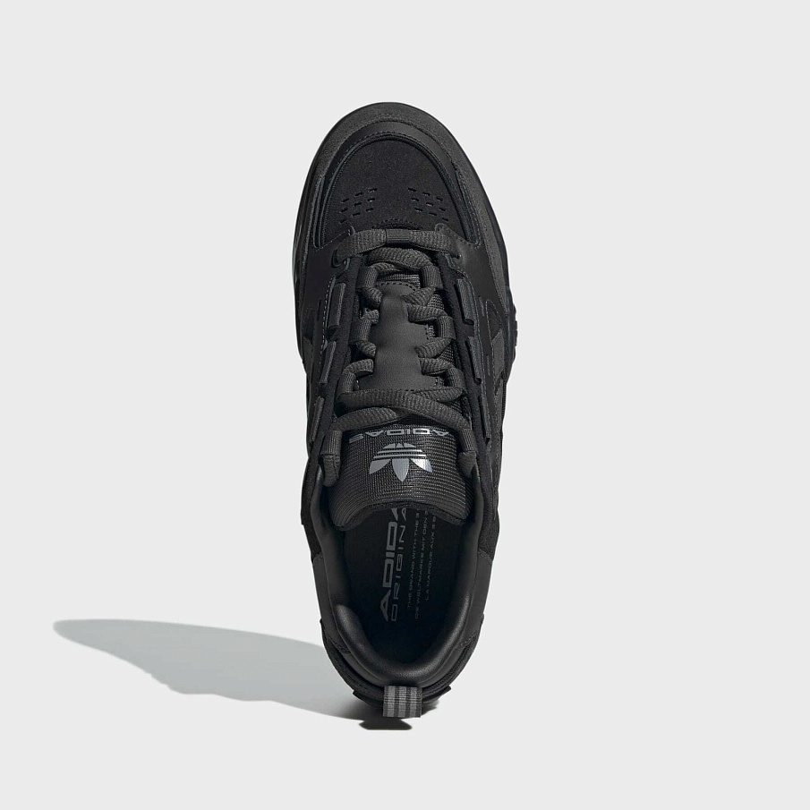 Фото № 3 с приближением к товару «‎Adidas »