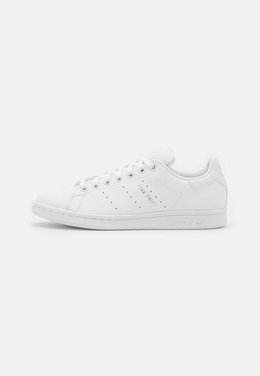 Фото № 1 с приближением к товару «‎Adidas Stan Smith »