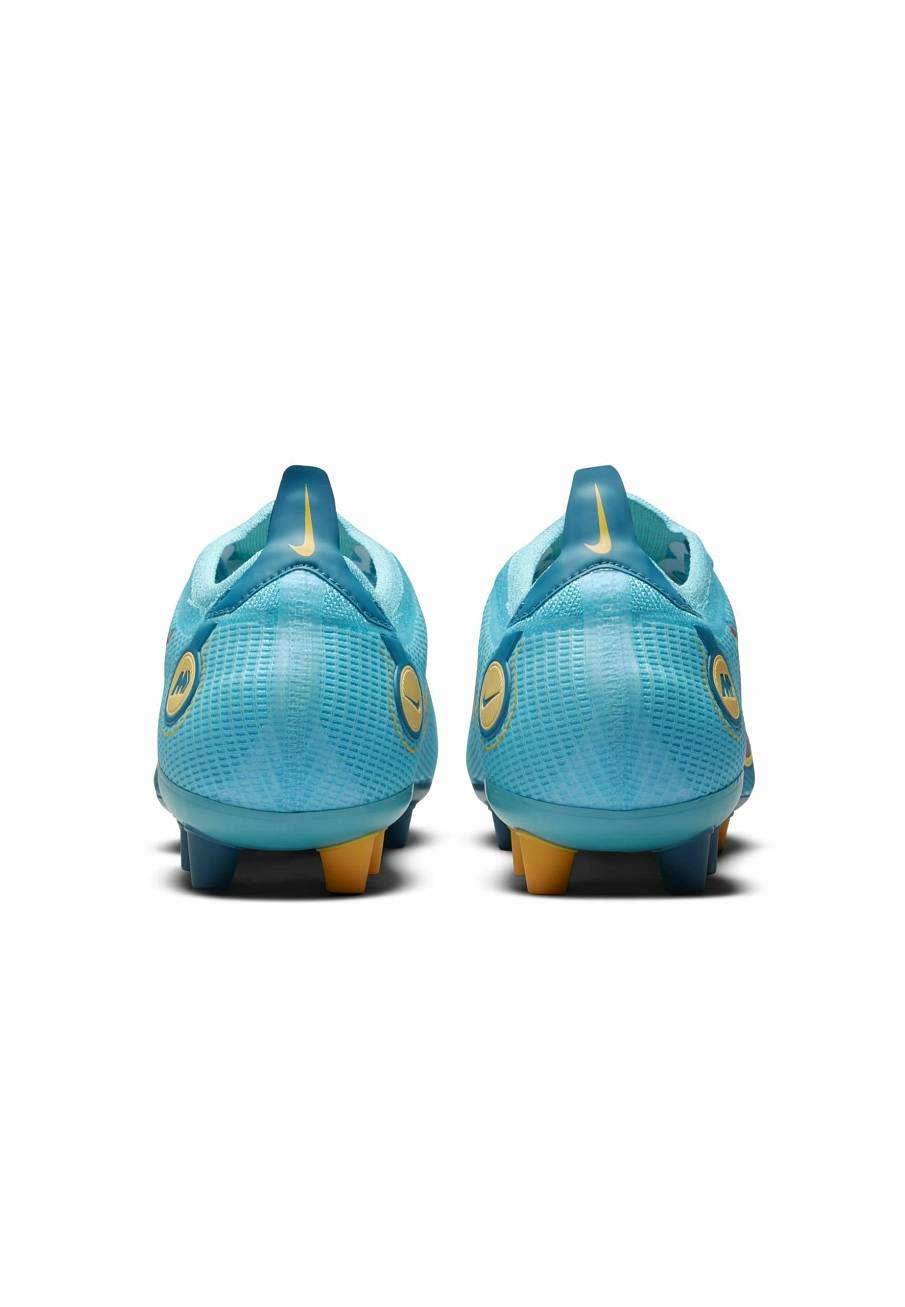 Фото № 3 с приближением к товару «‎Nike Mercurial Vapor Elite Ag»