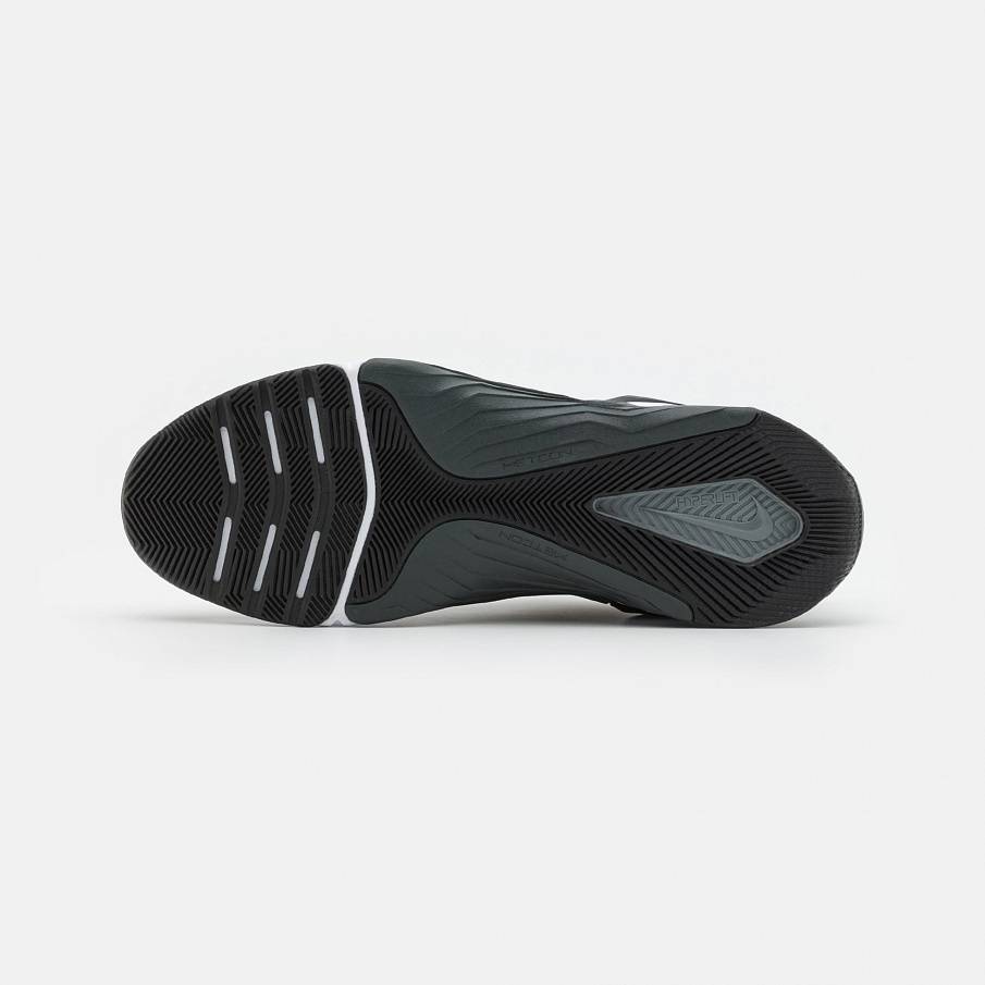 Фото № 5 с приближением к товару «‎Nike M Metcon 8 Flyease»